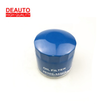 WHOLESALE OEM QUALITY OIL FILTER 26300-35503 FOR KOREAN CARS